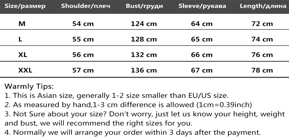 Patch Letter Long Sleeve T-shirt Mens Spliced Distressed Autumn High Street Crew Neck Long Sleeve Cotton Tee Men Tops