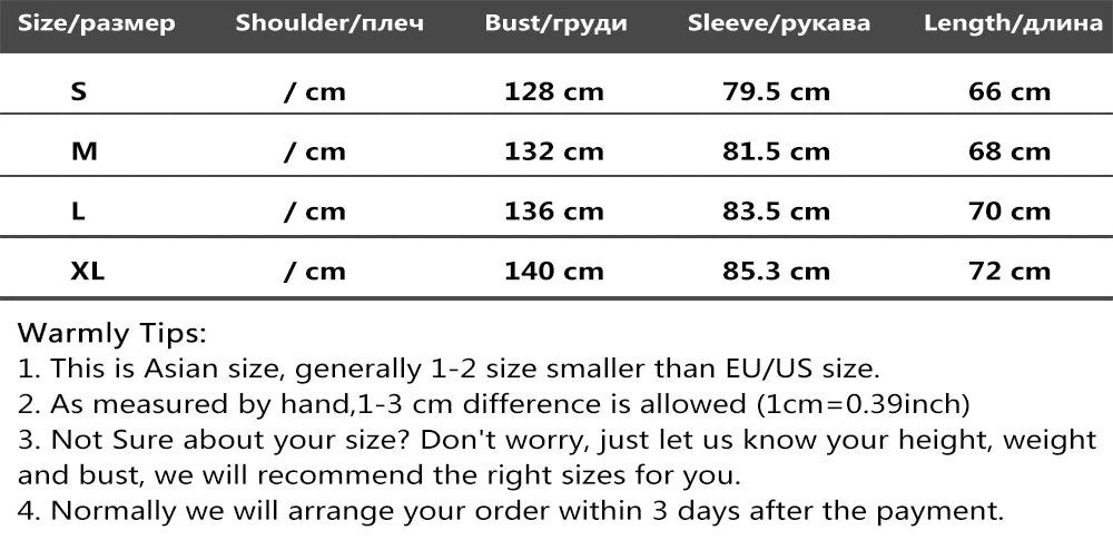 Leopard Spliced PU Leather Jacket Mens Autumn High Street Stand Collar Raglan Long Sleeve Outerwear Men