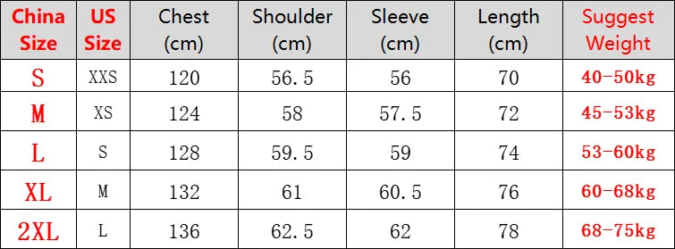 Men's Washed Hoodie, Solid Color, Hooded, Long Sleeve Streetwear Top for Autumn/Winter