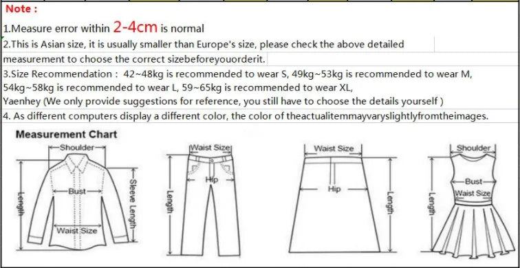 DEAT Multi Pocket Design Vintage PU Leather Pants For Women High Waist Single Button Cargo Trousers 2024 Autumn Female 11XX5286