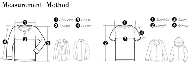 Men's Solid Color Spring Jacket, Turn-Down Collar, Zipper, Casual and Versatile Coat