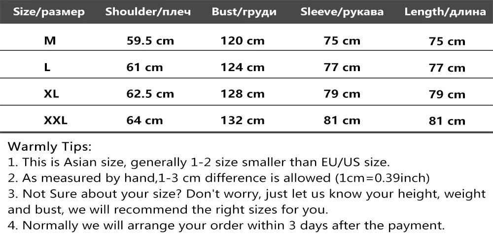 Letter Embroidery Jacquard Shirts Mens Spring Retro High Street Thick Lapel Long Sleeve Single Breasted Shirts Men