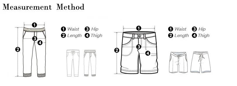 Spliced Design Washed Denim Jeans Men's Streetwear Fashion Straight Leg Denim Pants Hip Hop Trendy Trousers Spring 28W4634